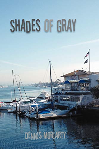 Shades Of Gray