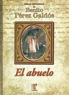 El abuelo