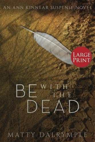 Oelder Buchhandlung – Lange Str, 59302 Oelde