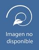 Lengua Castellana y Literatura 3º ESO Ánfora Cota: Libro del Profesor
