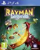 Ubisoft - RAYMAN LEGENDS