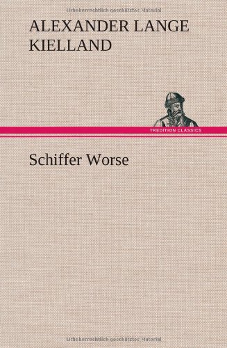 Schiffer Worse