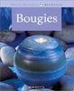 Bougies (Hachette Pratique)