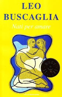 Nati per amare