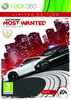Need for Speed: Most Wanted - Limited Edition [AT PEGI]