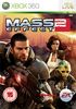 Mass Effect 2 [UK Import]