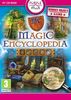 Magic Encyclopedia (PC) (DVD)