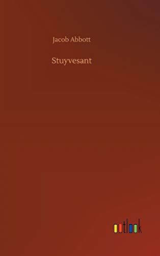 Stuyvesant