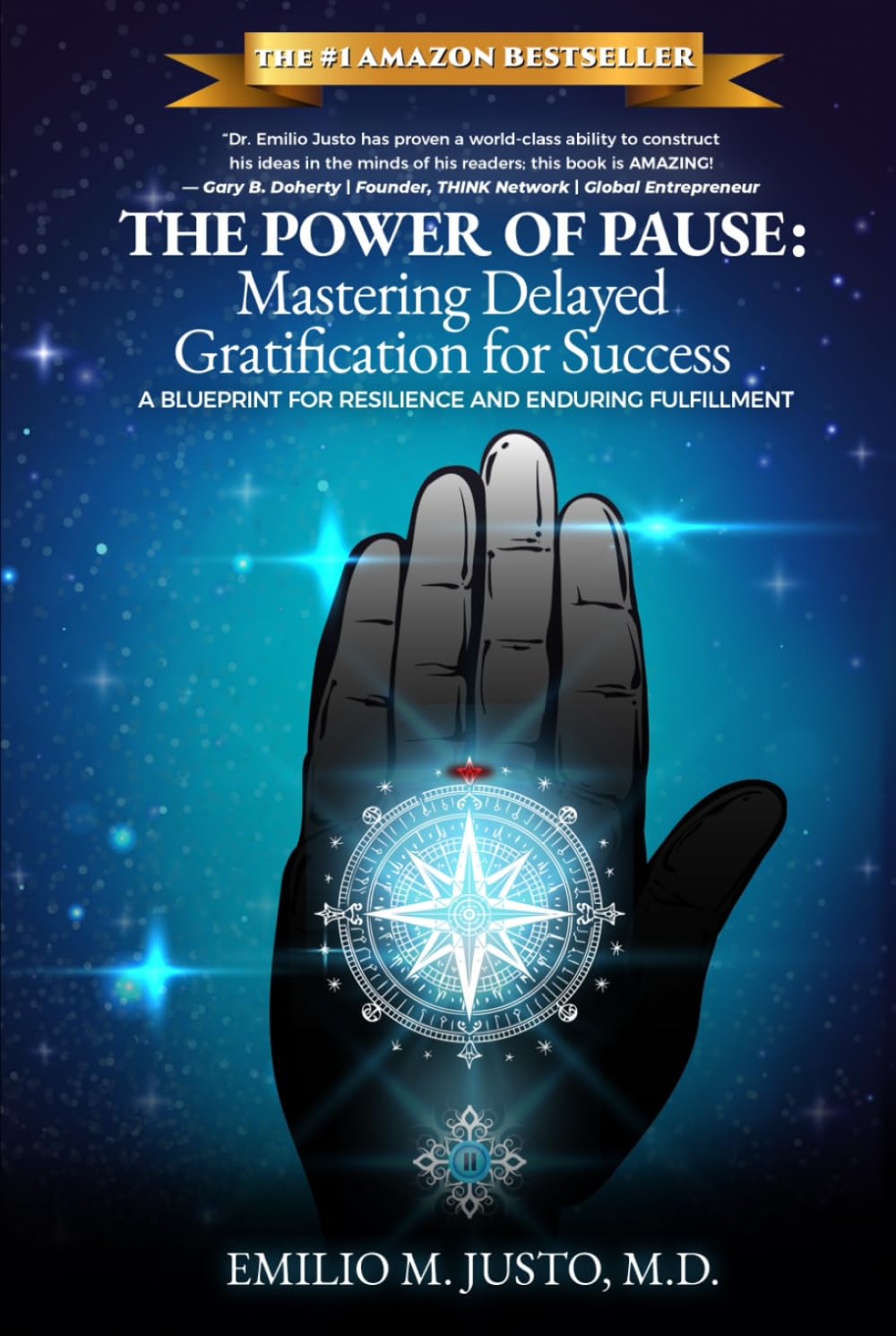 Oelder Buchhandlung – Lange Str, 59302 Oelde