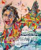 Sabina Bockemühl: Die Kunst der klaren Haltung - Porträts und Beseeltes