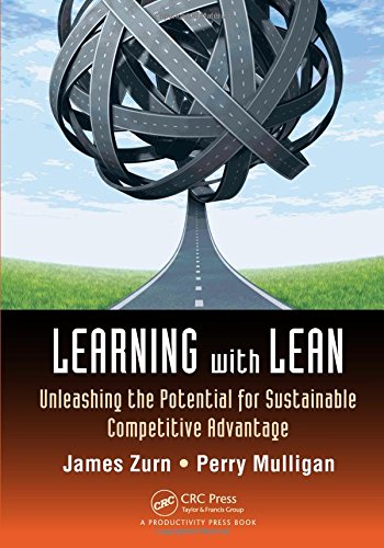 Learning with Lean