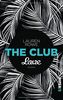 The Club - Love: Roman