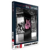 Jules et jim [FR Import]