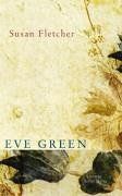 Eve Green