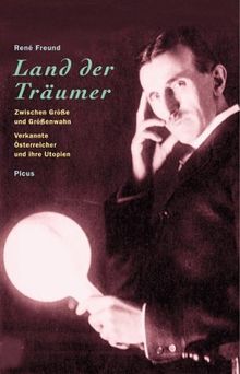 Land der Träumer