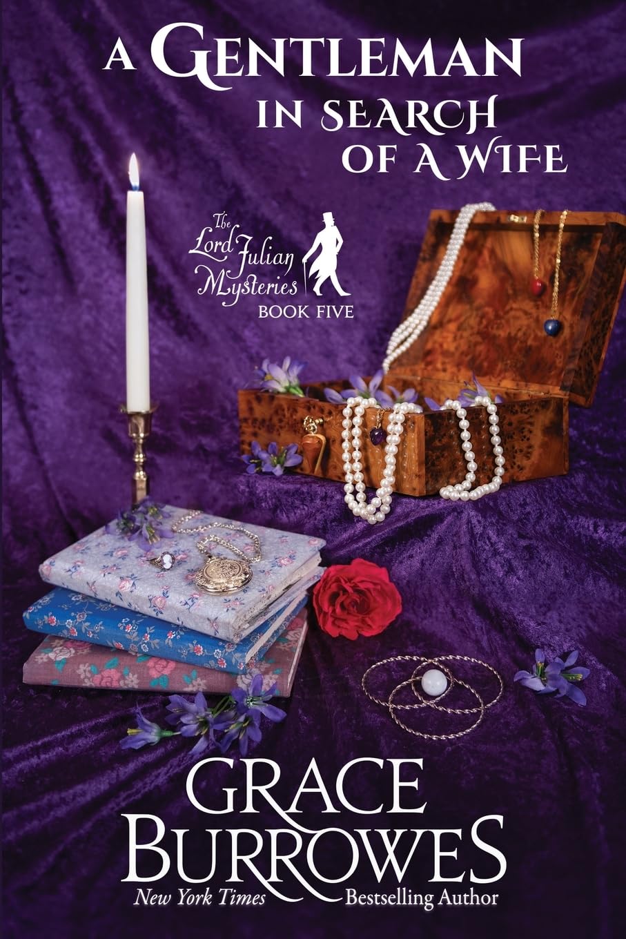 Oelder Buchhandlung – Lange Str, 59302 Oelde