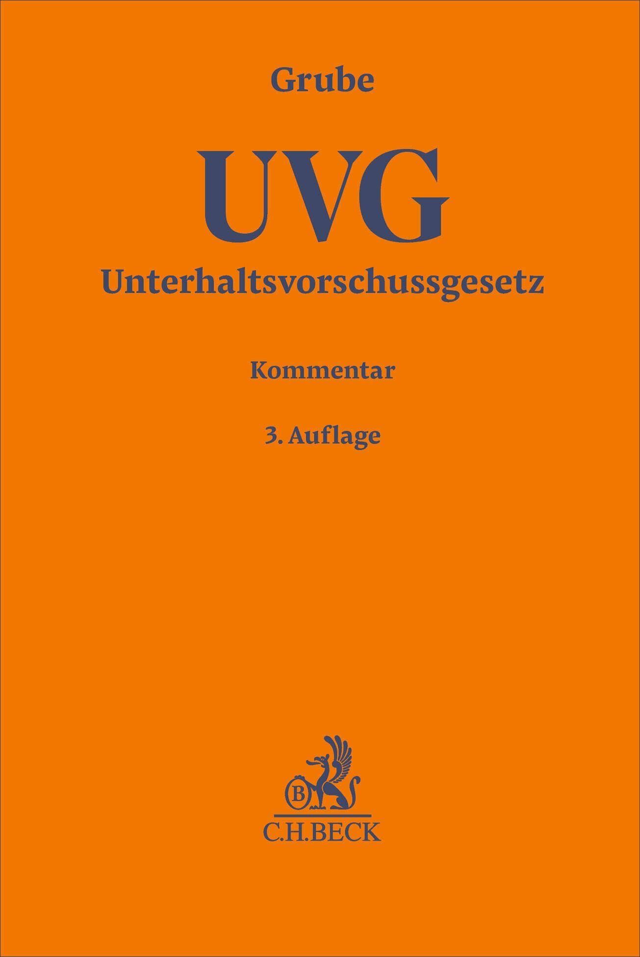 UVG