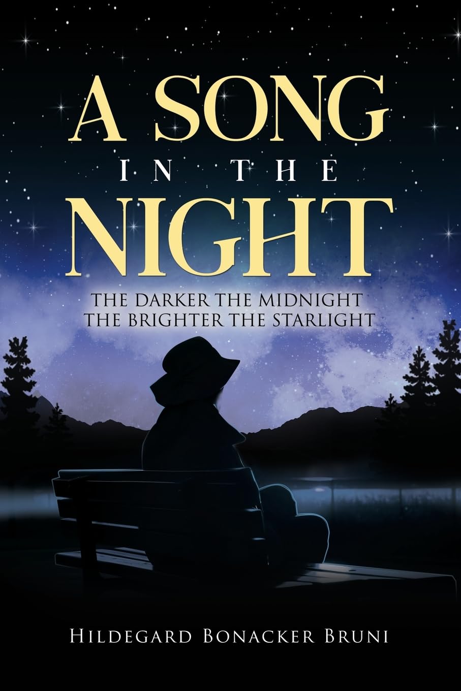 A Song in the Night
