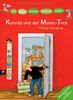 ICH KANN SCHON ALLEINE LESEN - Konrad und der Mama-Trick -