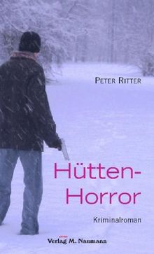 Hütten-Horror