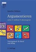 Argumentieren