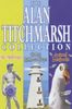 The Alan Titchmarsh Omnibus: "Mr. McGregor", "The Last Lighthouse Keeper", "Animal Instincts"
