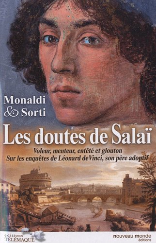 Les Doutes De Salaï
