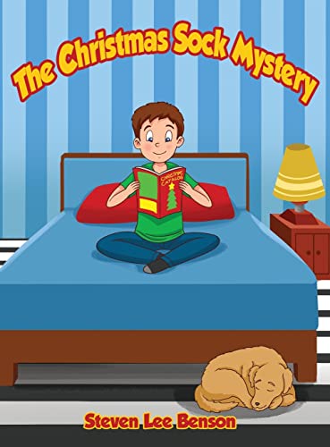 Oelder Buchhandlung – Lange Str, 59302 Oelde