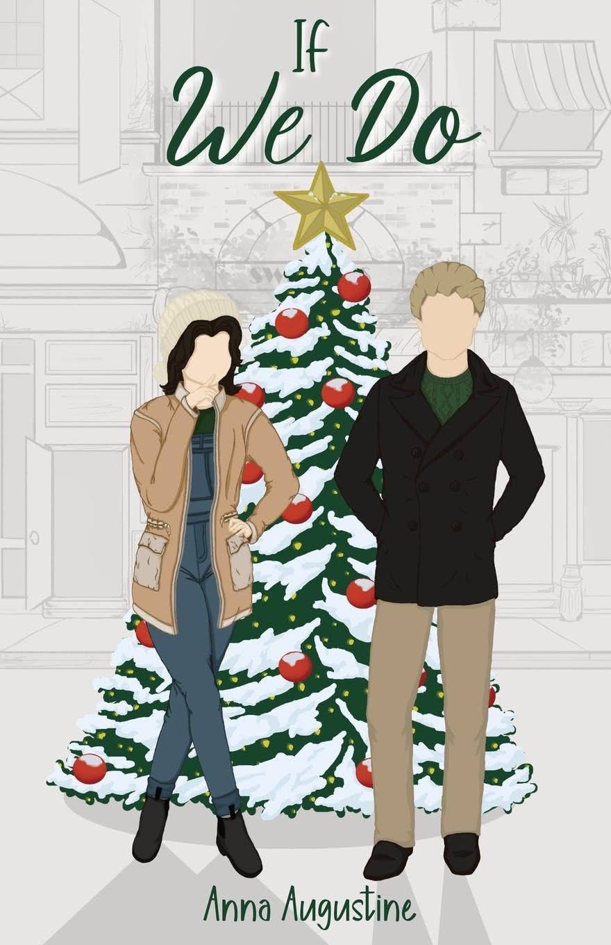 Oelder Buchhandlung – Lange Str, 59302 Oelde