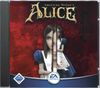 American McGee's Alice [Software Pyramide]