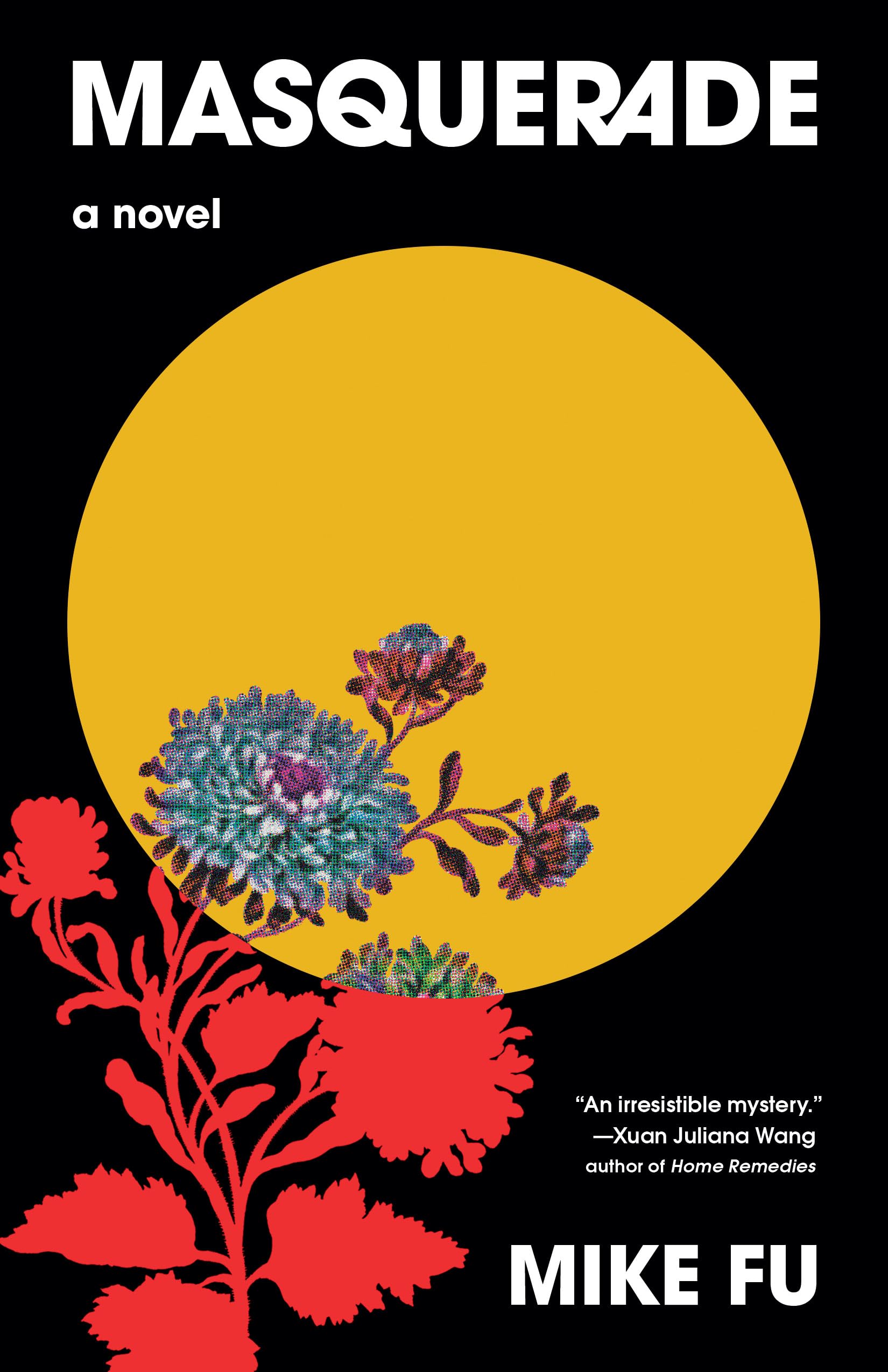 Oelder Buchhandlung – Lange Str, 59302 Oelde