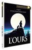 L'ours [Blu-ray] [FR Import]