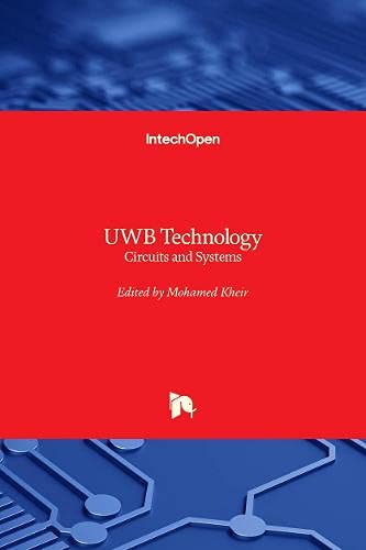 UWB Technology: Circuits and Systems
