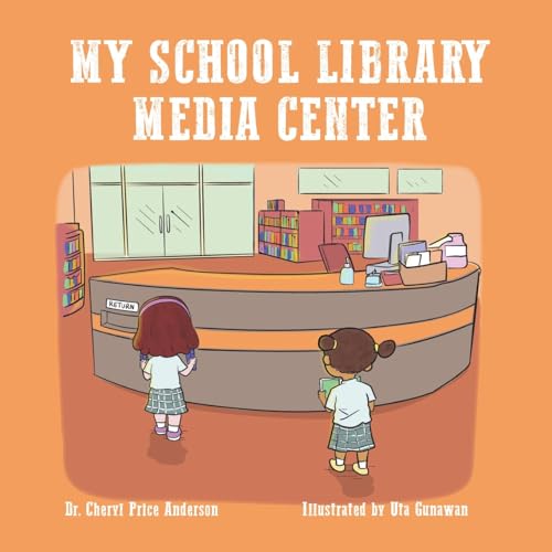 Oelder Buchhandlung – Lange Str, 59302 Oelde