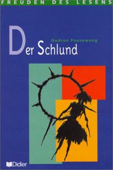 Der Schlund