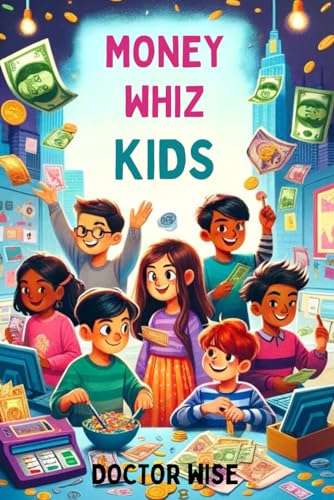 Oelder Buchhandlung – Lange Str, 59302 Oelde