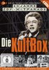 Various Artists - Das Beste aus der ZDF Hitparade mit Dieter Thomas Heck [4 DVDs]