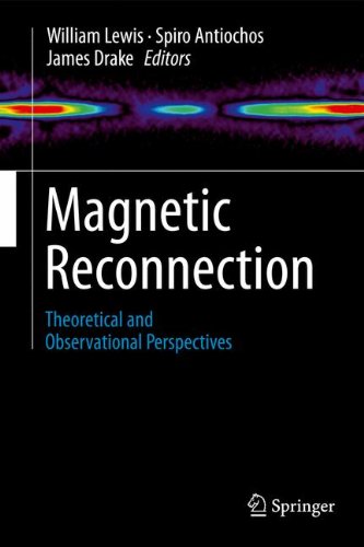 Magnetic Reconnection: Theoretical and Observational Perspectives