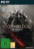 Final Fantasy XIV: Stormblood - AddOn [PC]