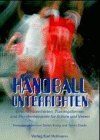 Handball unterrichten