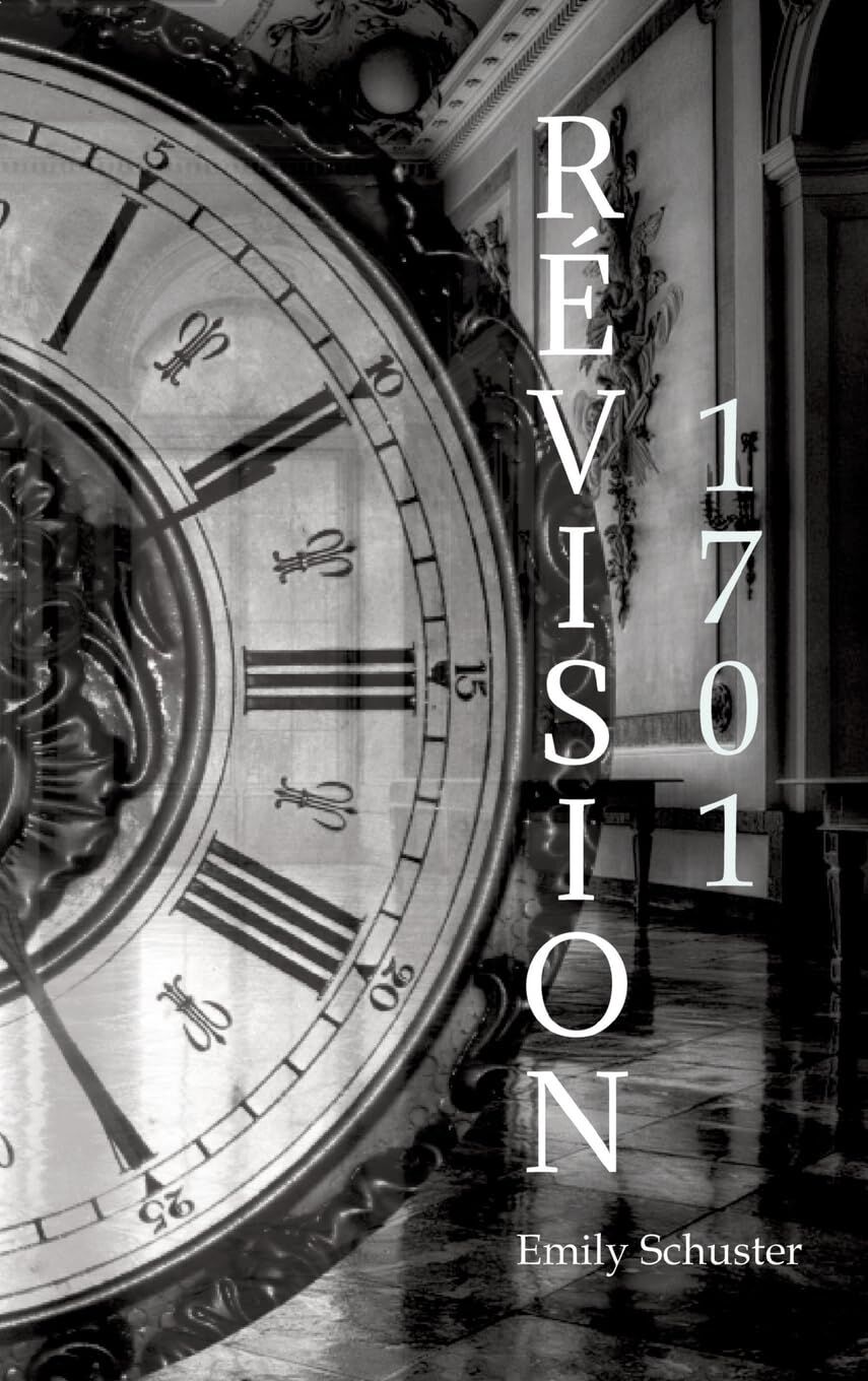 Révision 1701