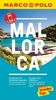 Mallorca Marco Polo Pocket Guide (Marco Polo Guide)