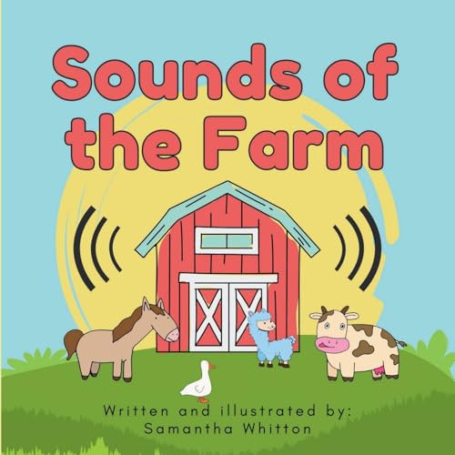 Oelder Buchhandlung – Lange Str, 59302 Oelde