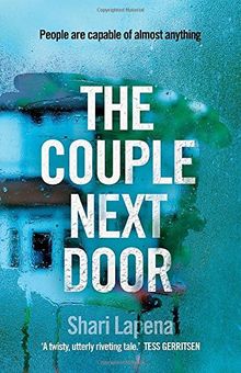 The Couple Next Door