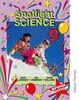 Spotlight Science 9