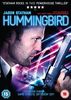 Hummingbird [DVD] (IMPORT) (Keine deutsche Version)