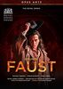 Charles Gounod: Faust [The Royal Opera]