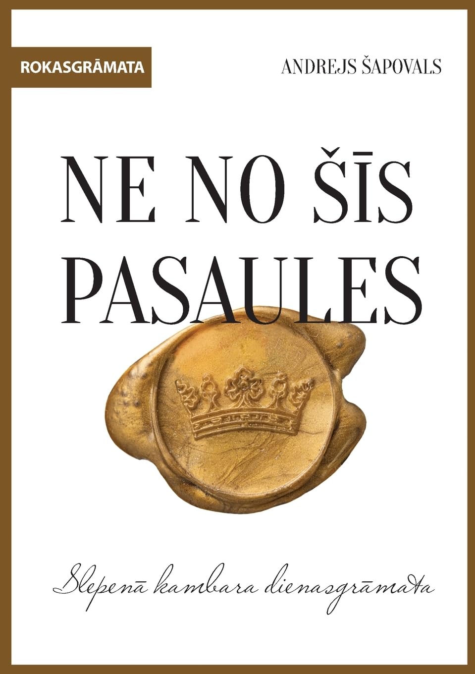 Oelder Buchhandlung – Lange Str, 59302 Oelde