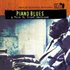 Piano Blues-a Film By Clint Eastwood