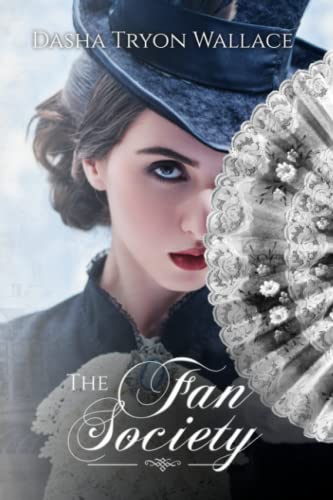 Oelder Buchhandlung – Lange Str, 59302 Oelde